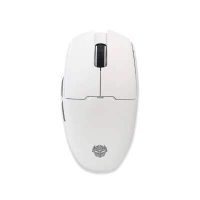 Rexus Riva RX120 - Putih